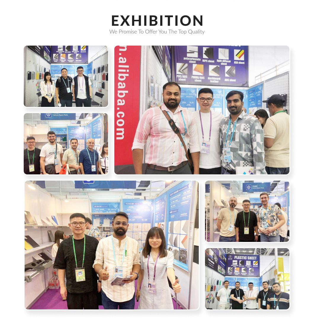 YANGZHOU-CHENGSEN-PLASTICS-CO-LTD- 3