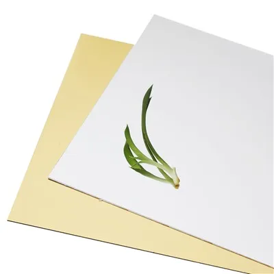 Može li se plastična folija za bokove lijepiti?