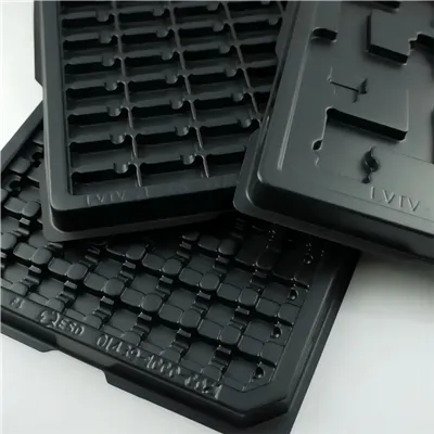 Blijedi li ABS plastična ploča s vremenom?