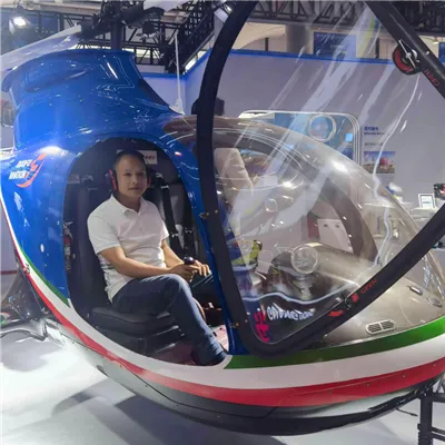 Koja je čvrstoća polikarbonatnih ploča na savijanje?